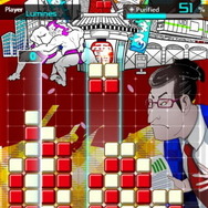 モブキャスト、水口哲也氏のエンハンス・ゲームズに追加出資