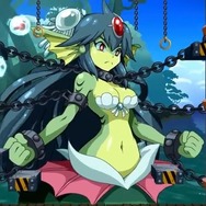 【E3 2016】シャンティ最新作『Shantae: Half-Genie Hero』見所たっぷり海外トレイラー