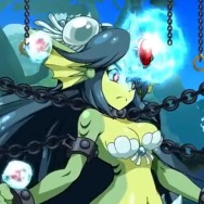 【E3 2016】シャンティ最新作『Shantae: Half-Genie Hero』見所たっぷり海外トレイラー