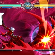 PS4/PS3『ブレイブルー セントラルフィクション』10月6日発売決定、限定版やオリジナル店舗特典が明らかに