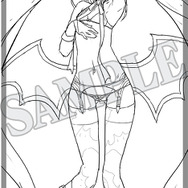 PS4/PS3『ブレイブルー セントラルフィクション』10月6日発売決定、限定版やオリジナル店舗特典が明らかに