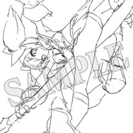 PS4/PS3『ブレイブルー セントラルフィクション』10月6日発売決定、限定版やオリジナル店舗特典が明らかに