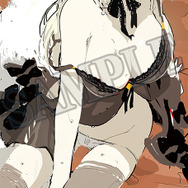 PS4/PS3『ブレイブルー セントラルフィクション』10月6日発売決定、限定版やオリジナル店舗特典が明らかに