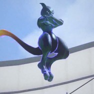 AC『ポッ拳』夏の大型アプデで新バトルポケモンが追加！「テールナー」「ガブリアス」「ダークミュウツー」以外も登場