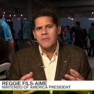 【昨日のまとめ】米国任天堂社長「VRはまだメインストリームになっていない」、PSVR専用ガンコン「Aim Controller」、『ペルソナ5』新キャラや新要素に迫る…など(6/16)