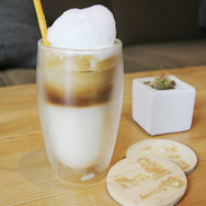 『サガフロ』？ いいえ「佐賀風呂」です！ コラボ企画「ロマンシング佐賀3」が嬉野温泉に展開