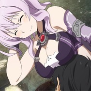 『ソードアート・オンライン ―ホロウ・リアリゼーション―』レイドボス戦や武器種など新情報が公開、仲間とのサブイベントCGも