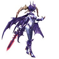 『ソードアート・オンライン ―ホロウ・リアリゼーション―』レイドボス戦や武器種など新情報が公開、仲間とのサブイベントCGも