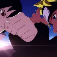 『ナルティメット』シリーズの累計出荷本数が1,500万本突破、記念テーマの無料配信も