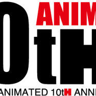 TVアニメ「涼宮ハルヒの憂鬱」第1期“極上音響上映会”実施決定！立川シネマシティ・塚口サンサン劇場で開催