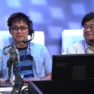 PS4版『ファイナルファンタジーXII』高速モードは2倍/4倍に対応！効果音はサラウンド化し、音声は日本語/英語から選択可能