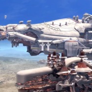 PS4版『ファイナルファンタジーXII』高速モードは2倍/4倍に対応！効果音はサラウンド化し、音声は日本語/英語から選択可能