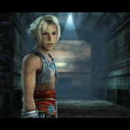 PS4版『ファイナルファンタジーXII』高速モードは2倍/4倍に対応！効果音はサラウンド化し、音声は日本語/英語から選択可能