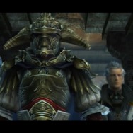 PS4版『ファイナルファンタジーXII』高速モードは2倍/4倍に対応！効果音はサラウンド化し、音声は日本語/英語から選択可能