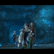 PS4版『ファイナルファンタジーXII』高速モードは2倍/4倍に対応！効果音はサラウンド化し、音声は日本語/英語から選択可能