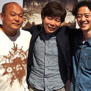 【インタビュー】『バイオハザード7』は“間違いなくバイオだ”と思える作品に！リブート・リセットはしておらず、オープンワールドに匹敵する密度の作品へ