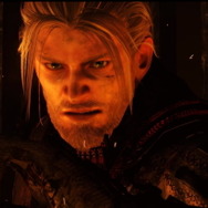 【インタビュー】『仁王』はトレハン要素あり!プレイ時間は30~40時間想定で、日本中を旅するストーリーに