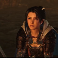 【インタビュー】『仁王』はトレハン要素あり!プレイ時間は30~40時間想定で、日本中を旅するストーリーに