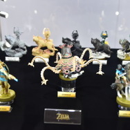 【E3 2016】『ゼルダの伝説 ブレス オブ ザ ワイルド』をプレイ!美しい世界、心地いい操作感、そして数々の謎とは