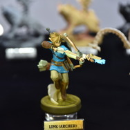 【E3 2016】『ゼルダの伝説 ブレス オブ ザ ワイルド』をプレイ!美しい世界、心地いい操作感、そして数々の謎とは