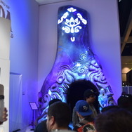 【E3 2016】『ゼルダの伝説 ブレス オブ ザ ワイルド』をプレイ!美しい世界、心地いい操作感、そして数々の謎とは