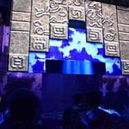【E3 2016】『ゼルダの伝説 ブレス オブ ザ ワイルド』をプレイ!美しい世界、心地いい操作感、そして数々の謎とは