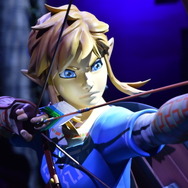 【E3 2016】『ゼルダの伝説 ブレス オブ ザ ワイルド』をプレイ!美しい世界、心地いい操作感、そして数々の謎とは