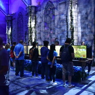 【E3 2016】『ゼルダの伝説 ブレス オブ ザ ワイルド』をプレイ!美しい世界、心地いい操作感、そして数々の謎とは
