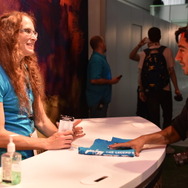 【E3 2016】『ゼルダの伝説 ブレス オブ ザ ワイルド』をプレイ!美しい世界、心地いい操作感、そして数々の謎とは