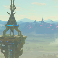 【E3 2016】『ゼルダの伝説 ブレス オブ ザ ワイルド』をプレイ!美しい世界、心地いい操作感、そして数々の謎とは