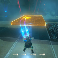 【E3 2016】『ゼルダの伝説 ブレス オブ ザ ワイルド』をプレイ!美しい世界、心地いい操作感、そして数々の謎とは