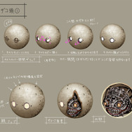 【インタビュー】『ニーア オートマタ』はハッピーエンド?それとも絶望?開発陣に気になるアレコレを訊いた…スカート脱衣の続報も