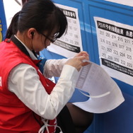 【レポート】「PSVR」ついに予約開始！秋原葉や池袋に行列、深夜のうちに終了する実店舗も