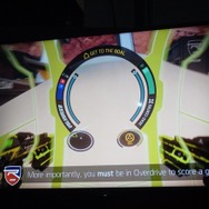 【E3 2016】PSVR『RIGS』で楽しむ「全く新しいFPS体験」―そのプレイ感覚をチェック