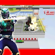 (C)2006-2007 CyberStep, Inc. All Rights Reserved.