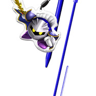 『星のカービィ』New3DS/LL用アクセサリー発売開始、ボディカバーとタッチペンが登場