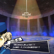 『ペルソナ5』最新PVも登場した“E3ニコ生特番”のアーカイブ映像が公開、新要素などを直接チェック