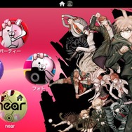 DL版『ダンガンロンパ1・2 Reload』『絶対絶望少女』50％OFFセール開始！新作アニメの予習に