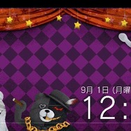 DL版『ダンガンロンパ1・2 Reload』『絶対絶望少女』50％OFFセール開始！新作アニメの予習に