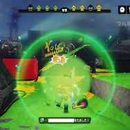 『スプラトゥーン』「きのこの山 vs たけのこの里」結果発表！勝者は……