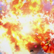 『Fate/EXTELLA』全マスターによる投票キャンペーン実施決定!アクション満載のPV第1弾も公開