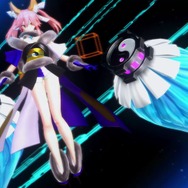 『Fate/EXTELLA』全マスターによる投票キャンペーン実施決定!アクション満載のPV第1弾も公開