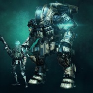 【インタビュー】『タイタンフォール2』大幅な方向転換の裏側に迫る！開発者「キャンペーンは日本アニメに影響を受けた」