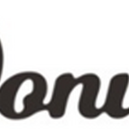 『超ド級！美少女RPG（仮）』の正式タイトルが『あくしず戦姫』に決定…種田梨沙、金元寿子、原由実ら声優20名以上参加