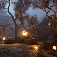 【E3 2016】『For Honor』プレイデモ―武器の重さが伝わる本格剣戟アクション