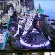 【E3 2016】『For Honor』プレイデモ―武器の重さが伝わる本格剣戟アクション