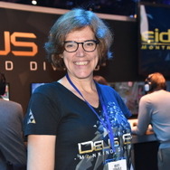 【E3 2016】サイバーパンクARPG『デウスエクス マンカインド・ディバイデッド』プレイヤーの行動で紡がれる物語とは