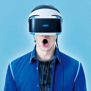 今夏、お台場に様々なVRコンテンツが集結…アトラクション型からアーケード型、PSVRまで