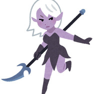 素材サイト「いらすとや」に新イラスト「TRPGをしている人たち」「クトゥルフ」「ダークエルフ」などが登場