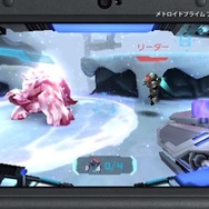 『メトロイドプライム フェデレーションフォース』銀河連邦軍の“ひよっこ”を鍛える紹介映像が公開